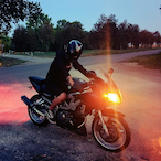 Bender_boxedyou's Avatar'