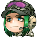 SilverBralok's Avatar'