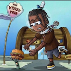 kobedo's Avatar'