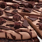 strongAggression's Avatar'