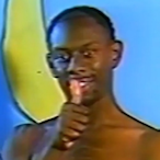 Jafar_Abdel's Avatar'