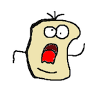 PotatoesTime's Avatar'