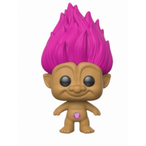 Fear g0ddd's Avatar'