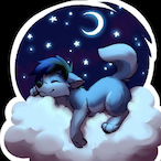 Mozzy-.'s Avatar'
