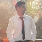alpmell0w's Avatar'