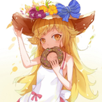 shumikko's Avatar'