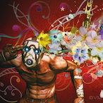 OTS_Dyslexic's Avatar'