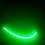 dani_ei.'s Avatar'