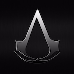 Gennno's Avatar'