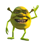 EmdicAre's Avatar'