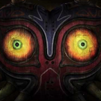 SIRFOXYBUNZ's Avatar'