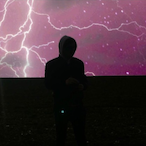 StSq.dReel-L-'s Avatar'