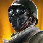 Seba2pl's Avatar'