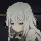 chloweemama's Avatar'