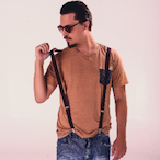 LuizSparrow_'s Avatar'