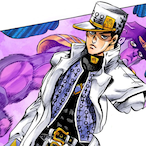 LV_Joman's Avatar'
