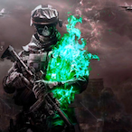 AdeptAtom1456's Avatar'