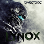 MV_Lynox's Avatar'