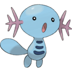 wooperFRICK's Avatar'