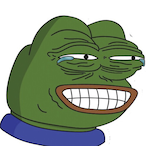 Just_Pickle's Avatar'