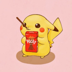 Fluffk1ns's Avatar'