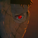 Obito_GS's Avatar'