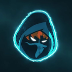 Offspecs's Avatar'