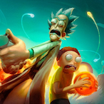 BouseMako's Avatar'