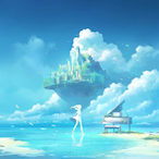 HeavyAsF_ck's Avatar'