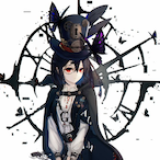 Tamako----'s Avatar'