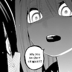 LiterallyShaiko's Avatar'