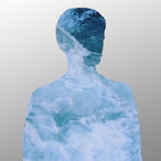 ShotByLily-'s Avatar'