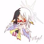 Fear VigiI's Avatar'