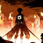 ChromaSymphony's Avatar'