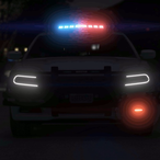 ItsssJay4354's Avatar'