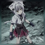 Konoko-'s Avatar'