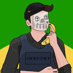 AlpitoMijito's Avatar'