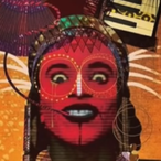 Turk_Sipahi's Avatar