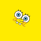 Fininho820's Avatar'