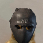 tgboat.Gaurd's Avatar'