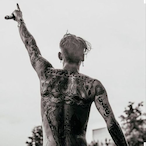 Cyxxnide's Avatar'
