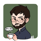 S4tchel's Avatar'
