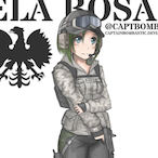 KeebunT's Avatar'