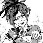 Minty_lettuce's Avatar'