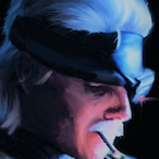 S0LIDSNAKE's Avatar'