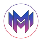 RealMiccTM's Avatar'