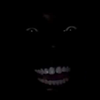 I4inKneeSlapper's Avatar'