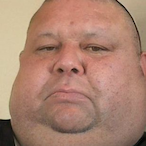 BalzarasRimmo's Avatar'