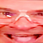 exel0n1's Avatar'