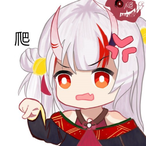 QAQ-jw's Avatar'